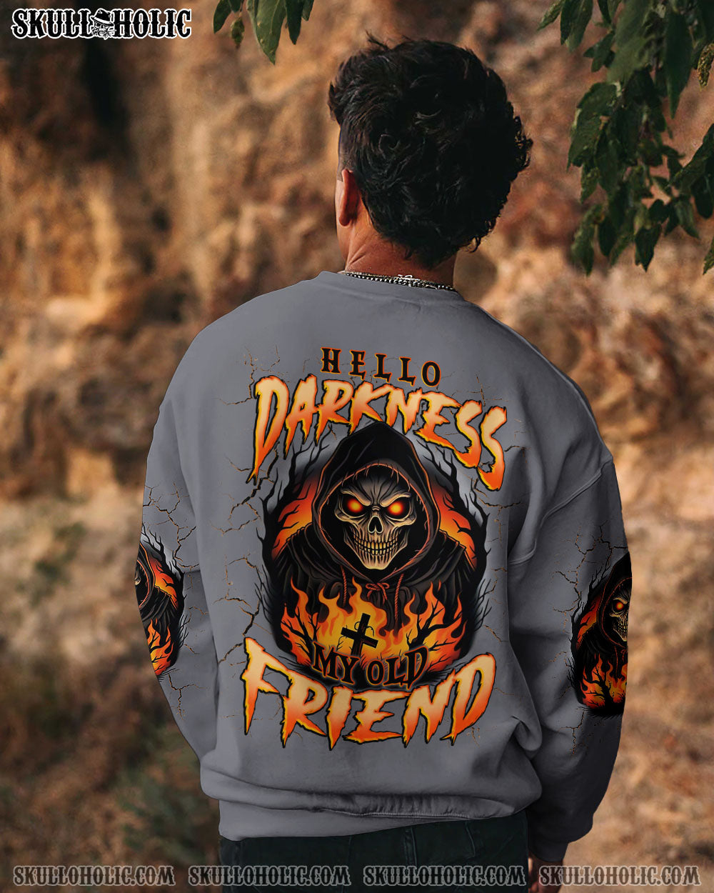 Category_Sweatshirt & Hoodies