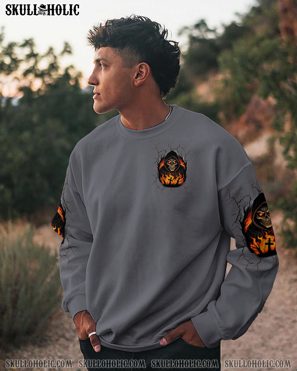 Category_Sweatshirt & Hoodies
