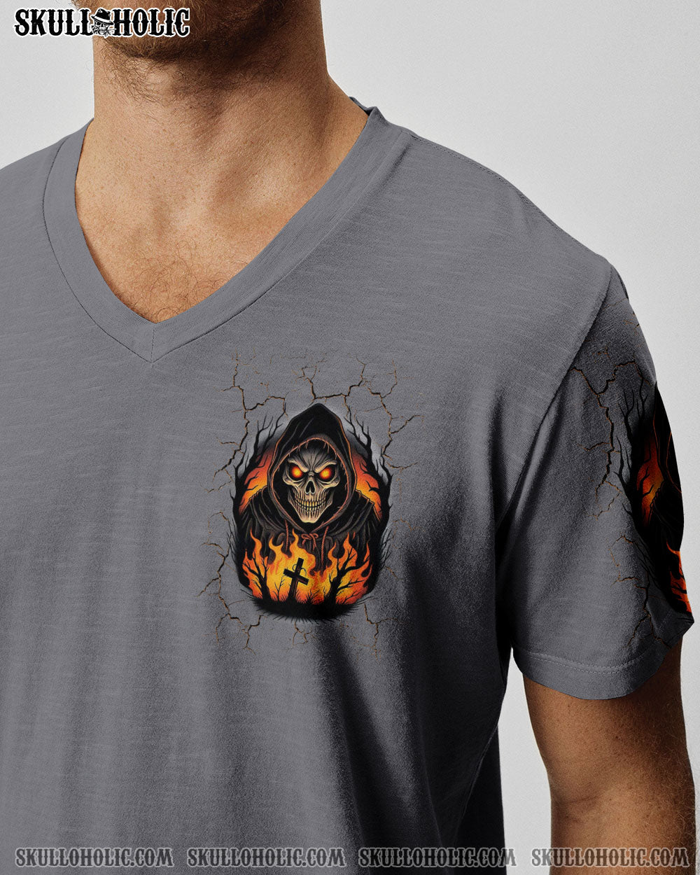 Category_Short sleeves