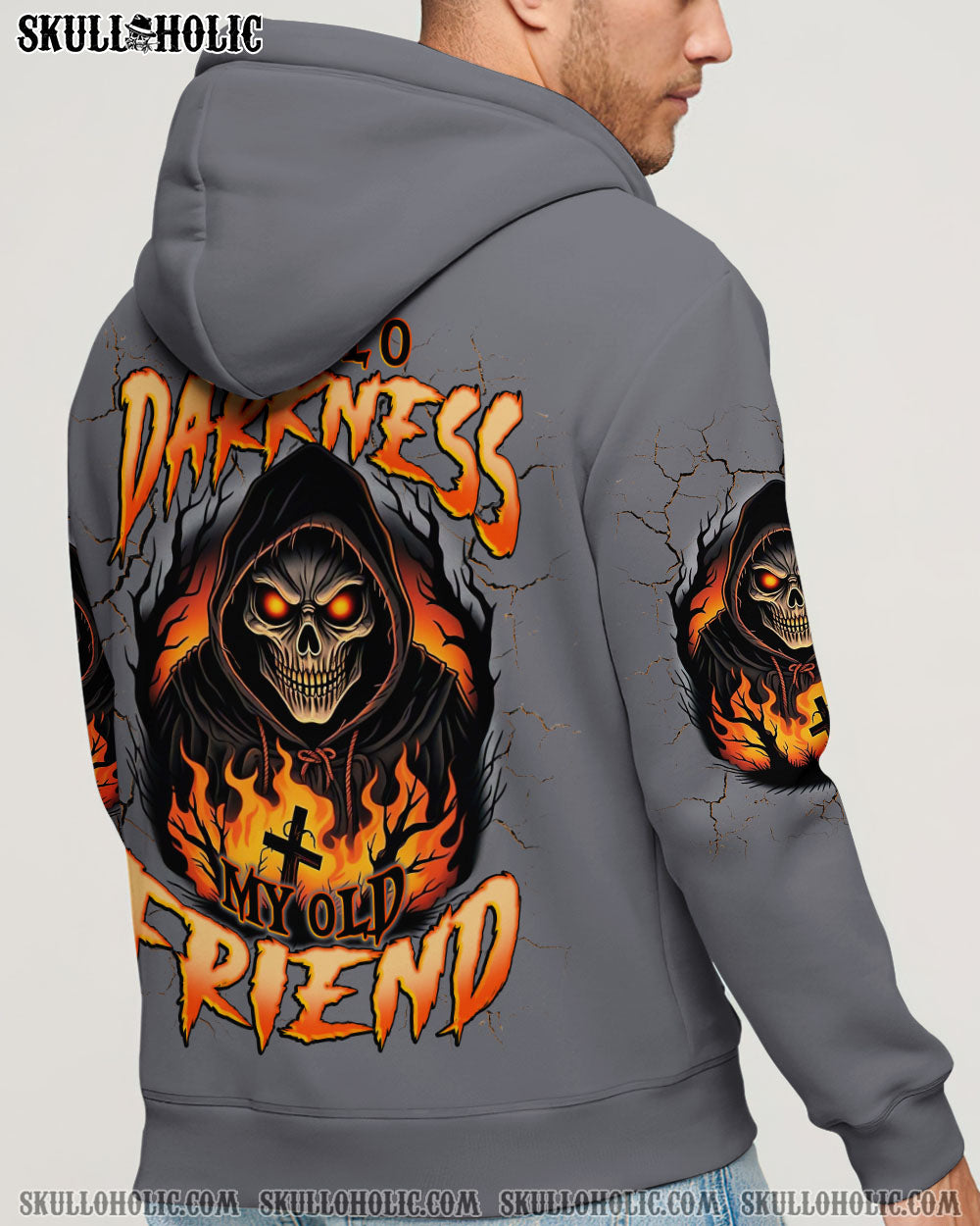 Category_Sweatshirt & Hoodies