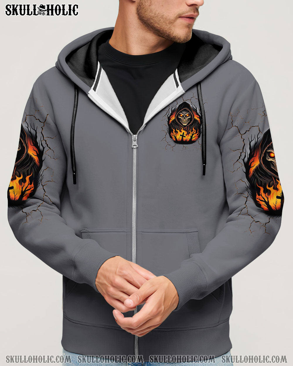Category_Sweatshirt & Hoodies