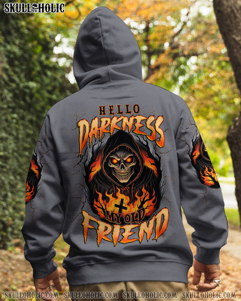 Category_Sweatshirt & Hoodies