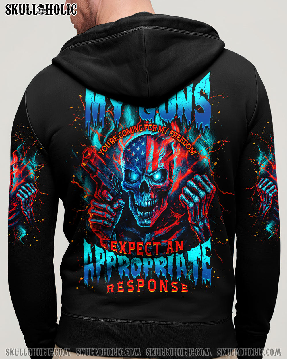 Category_Sweatshirt & Hoodies
