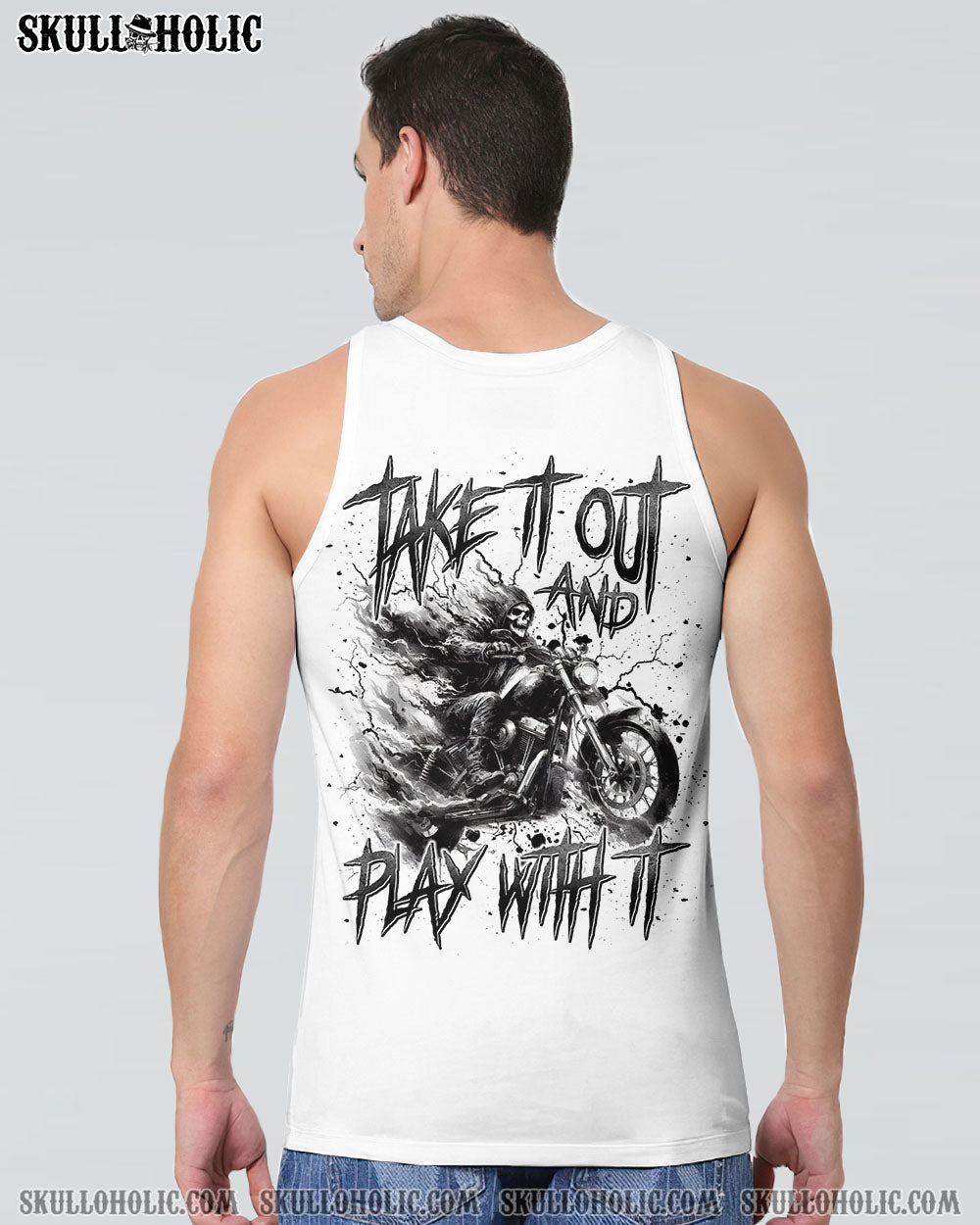 Category_Tanks
