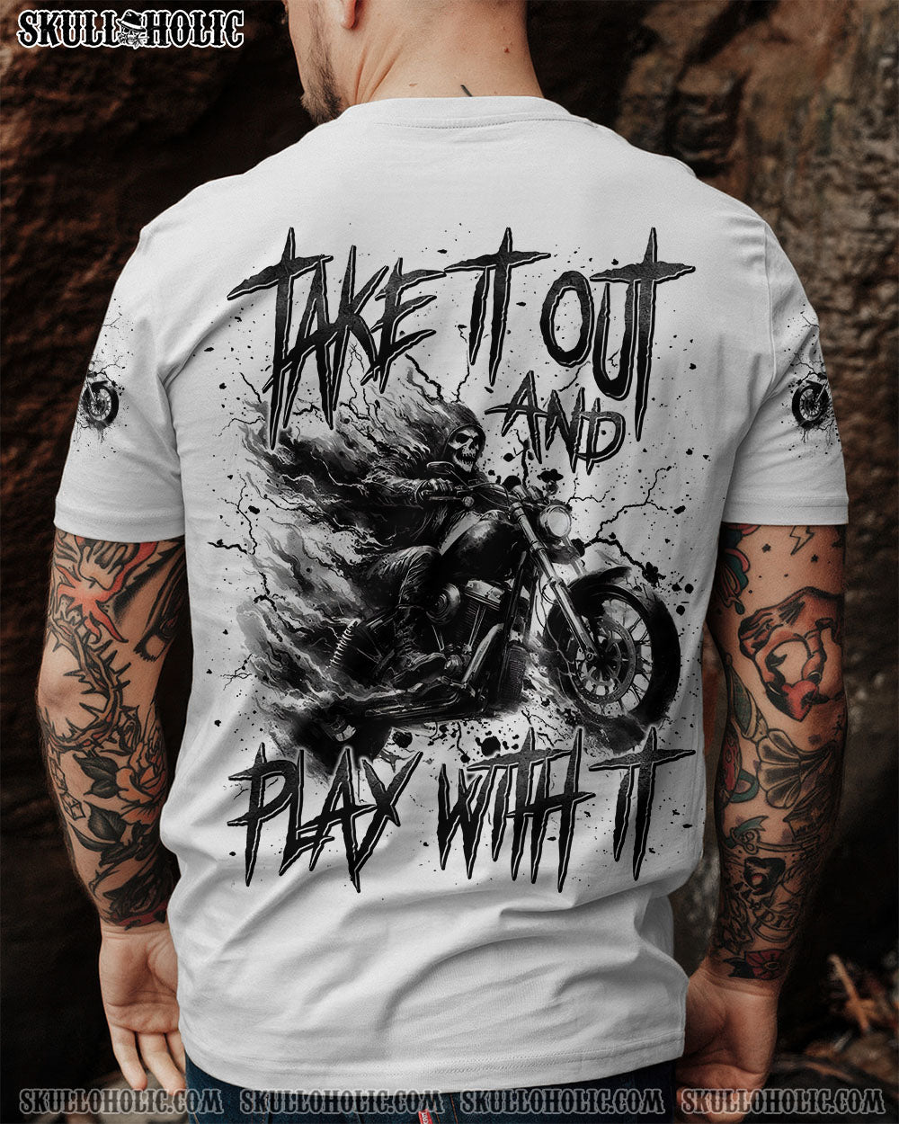 Category_Short sleeves
