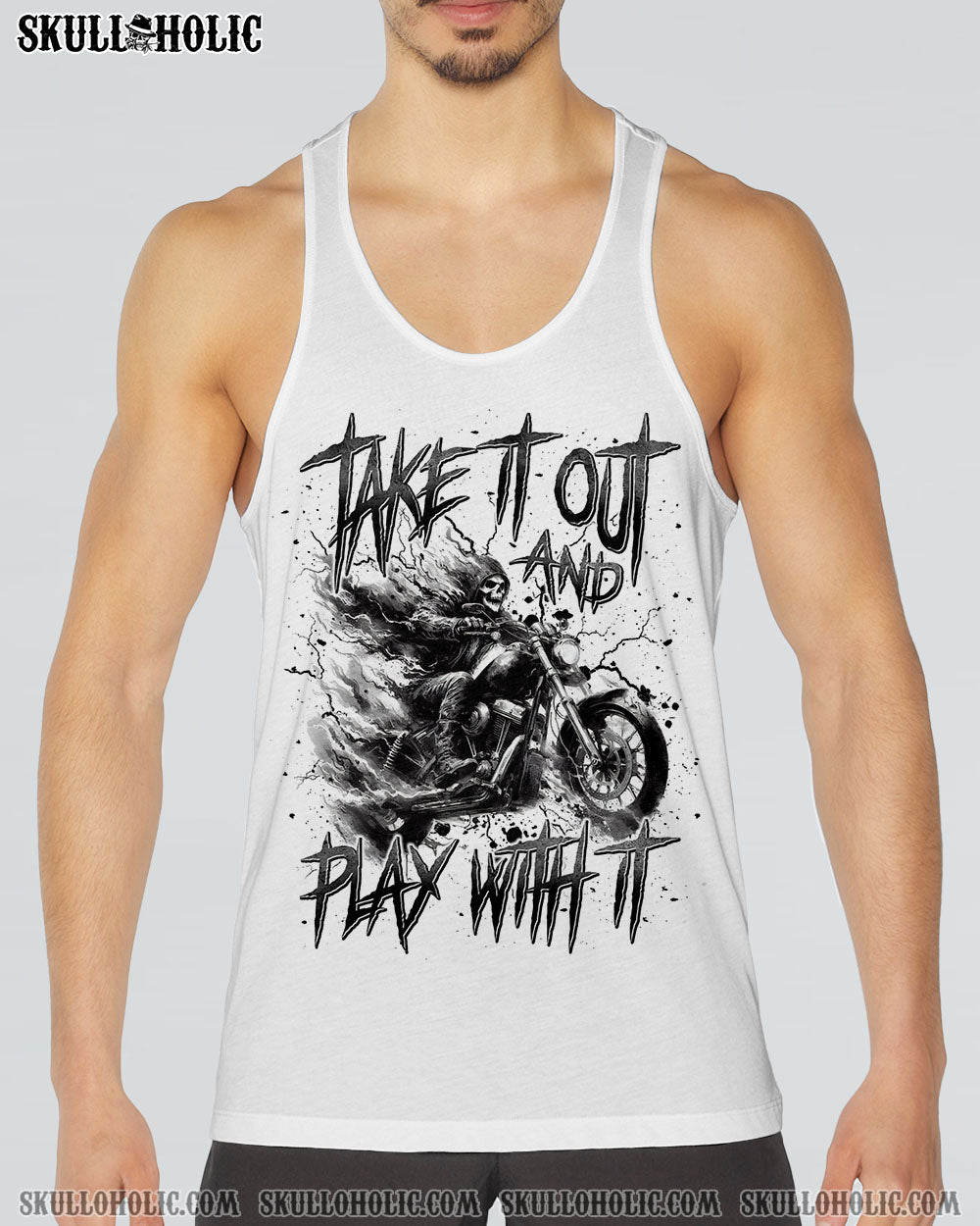 Category_Tanks
