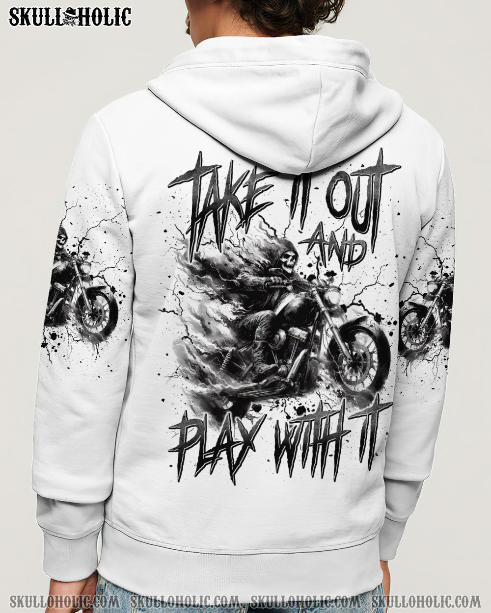 Category_Sweatshirt & Hoodies