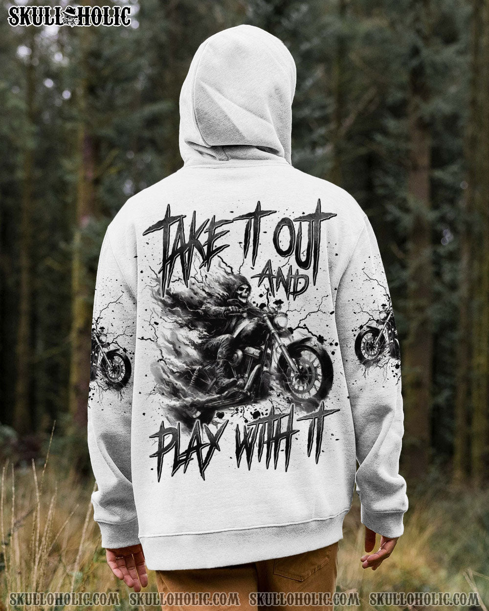 Category_Sweatshirt & Hoodies