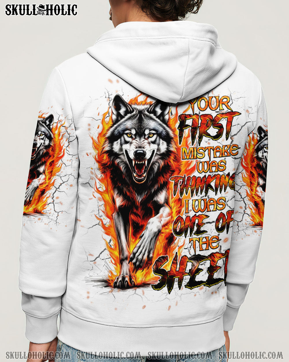Category_Sweatshirt & Hoodies
