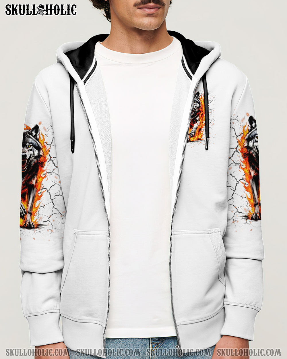 Category_Sweatshirt & Hoodies