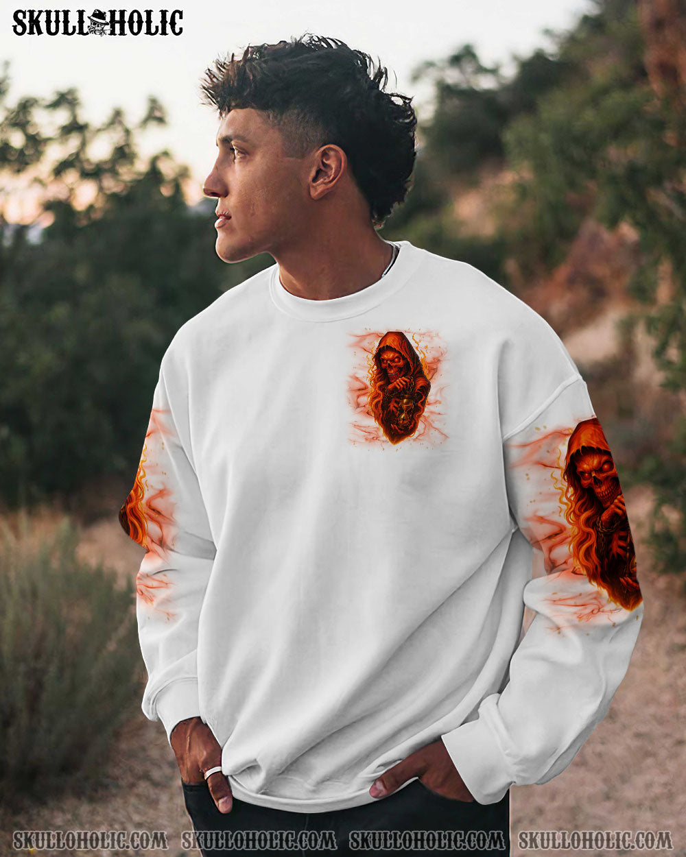 Category_Sweatshirt & Hoodies