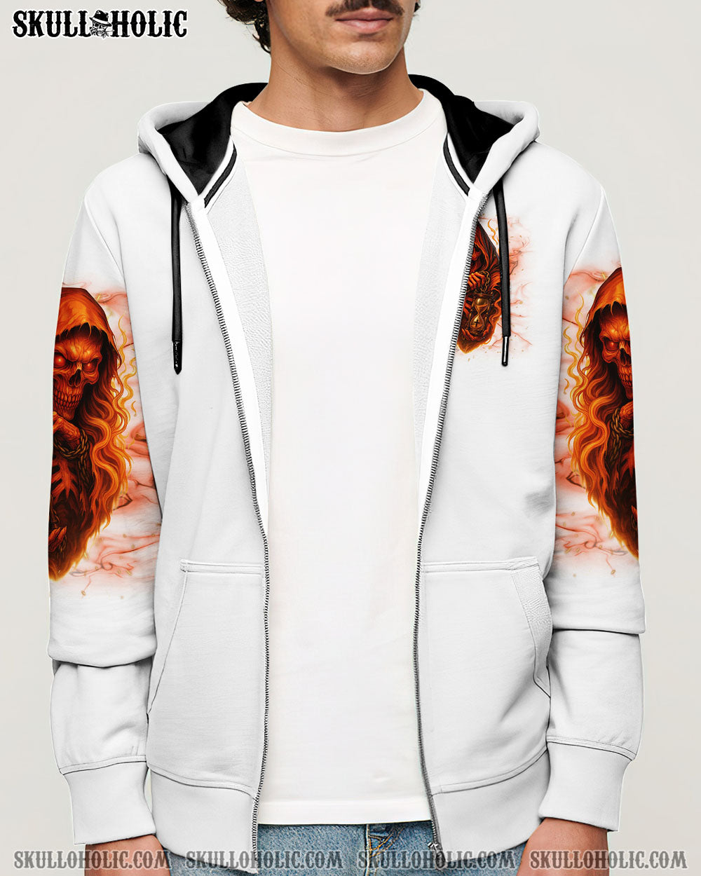 Category_Sweatshirt & Hoodies