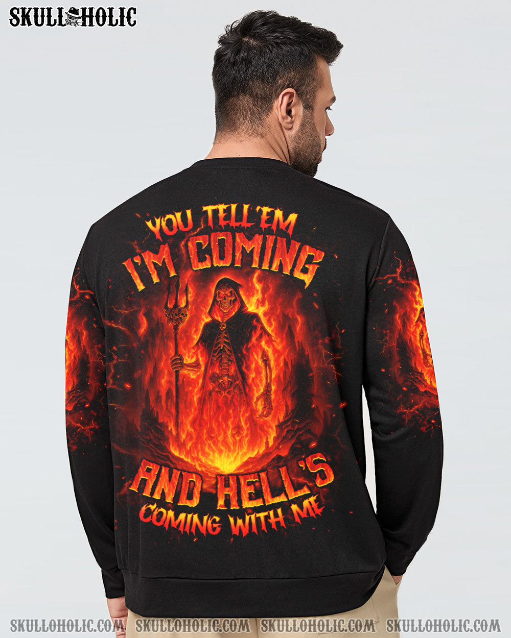 Category_Sweatshirt & Hoodies