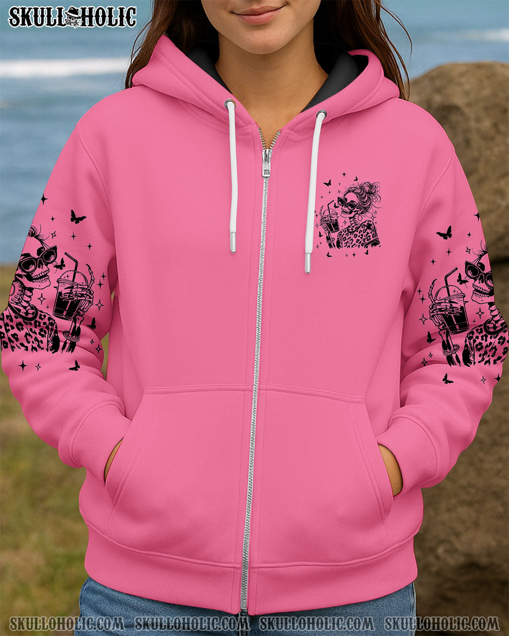 Category_Sweatshirt & Hoodies