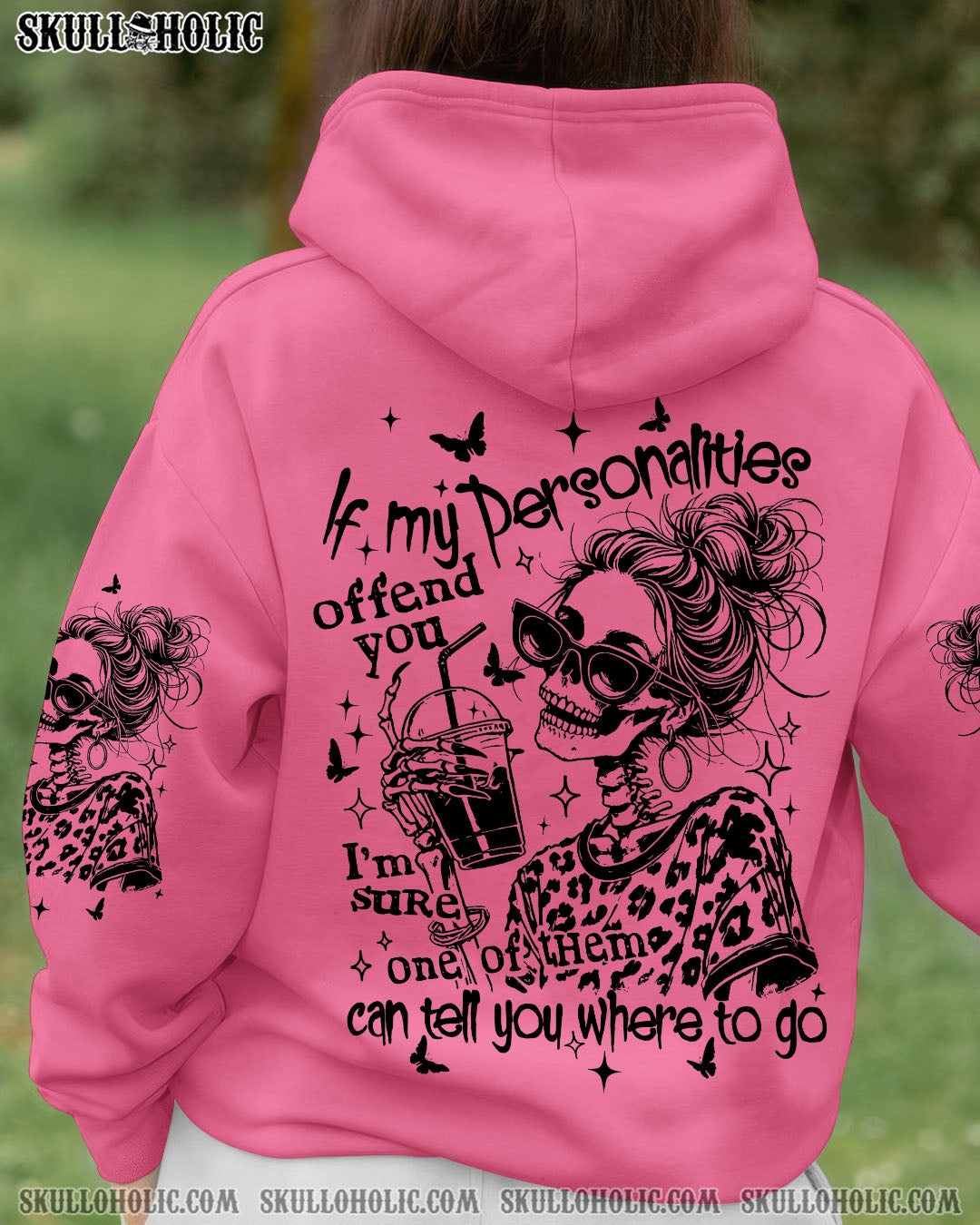 Category_Sweatshirt & Hoodies