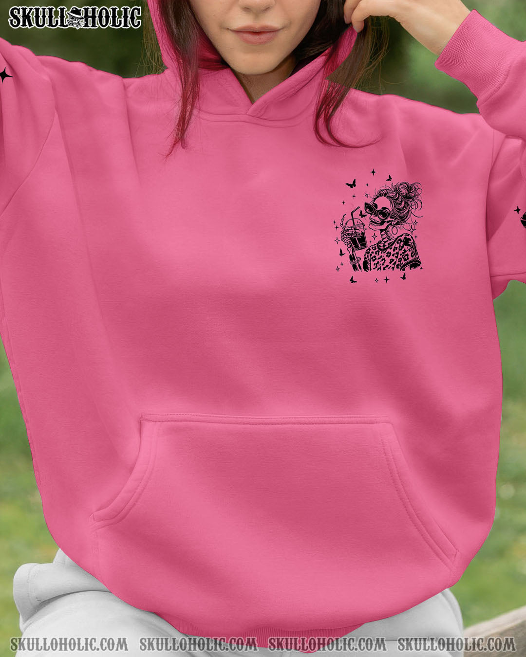 Category_Sweatshirt & Hoodies