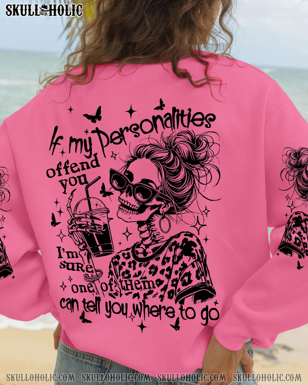 Category_Sweatshirt & Hoodies