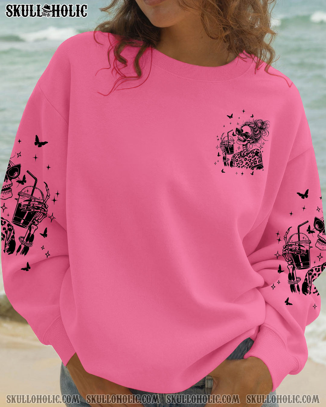 Category_Sweatshirt & Hoodies