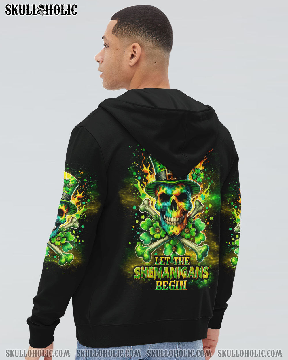 Category_Sweatshirt & Hoodies