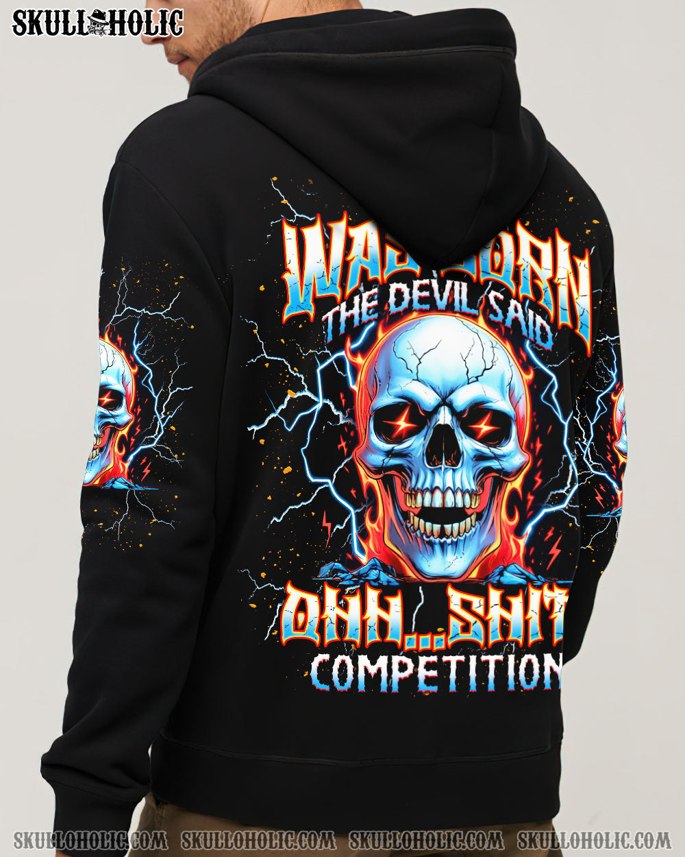 Category_Sweatshirt & Hoodies