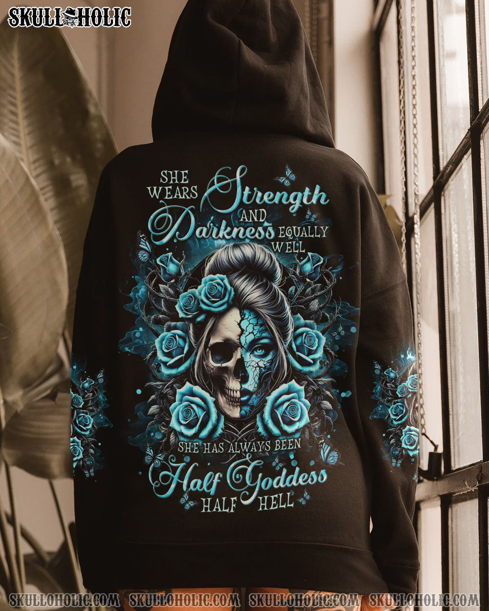 Category_Sweatshirt & Hoodies