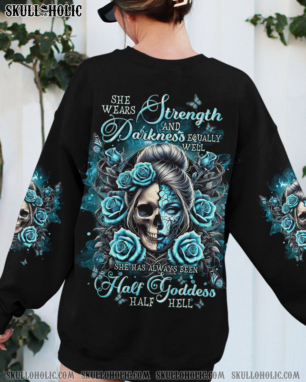 Category_Sweatshirt & Hoodies
