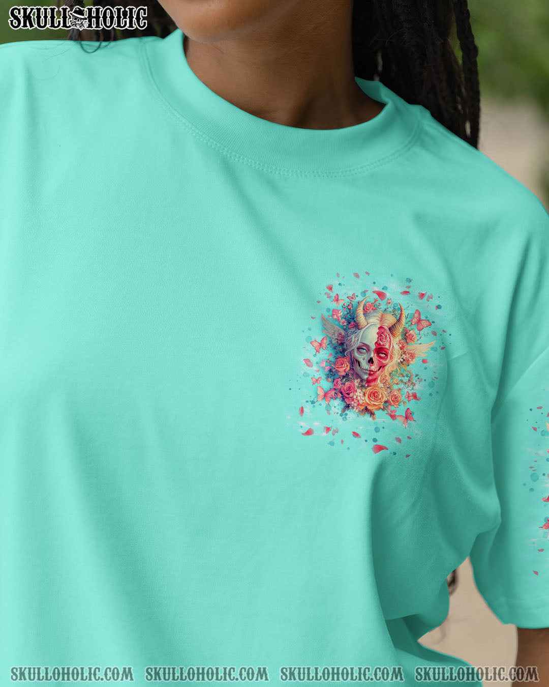 Category_Short sleeves