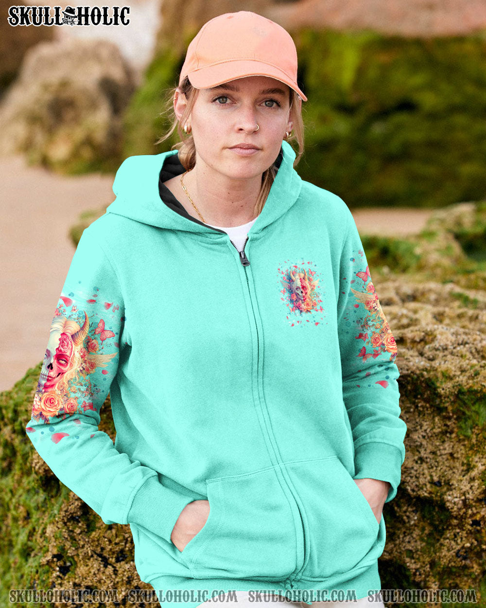 Category_Sweatshirt & Hoodies