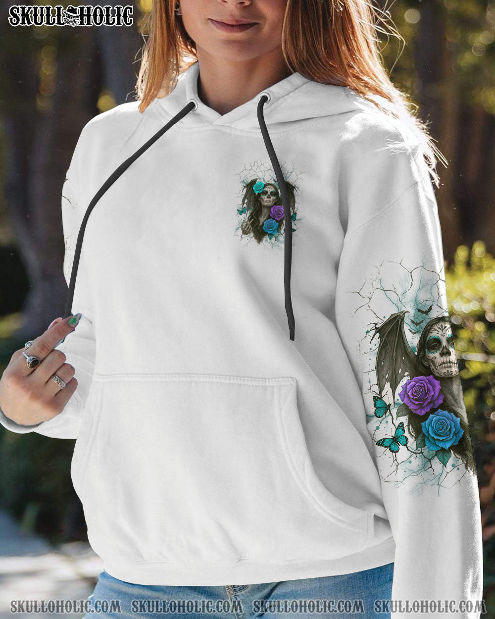 Category_Sweatshirt & Hoodies