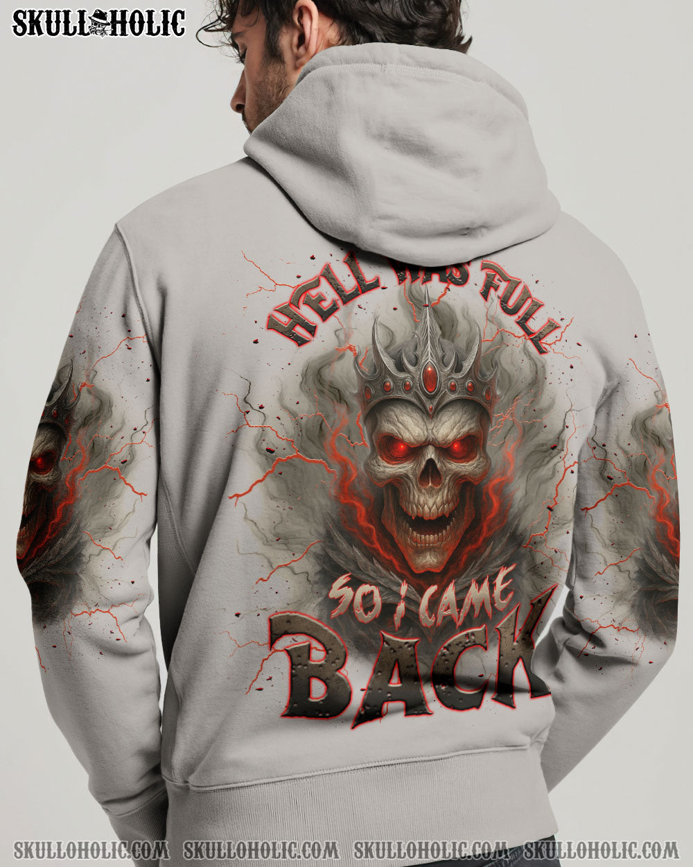 Category_Sweatshirt & Hoodies