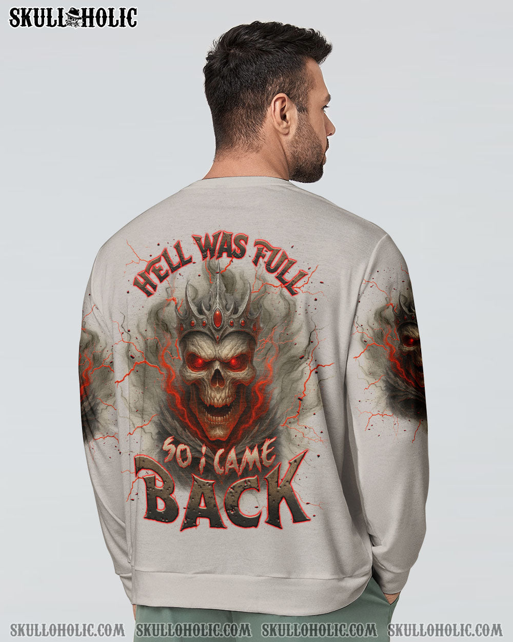 Category_Sweatshirt & Hoodies