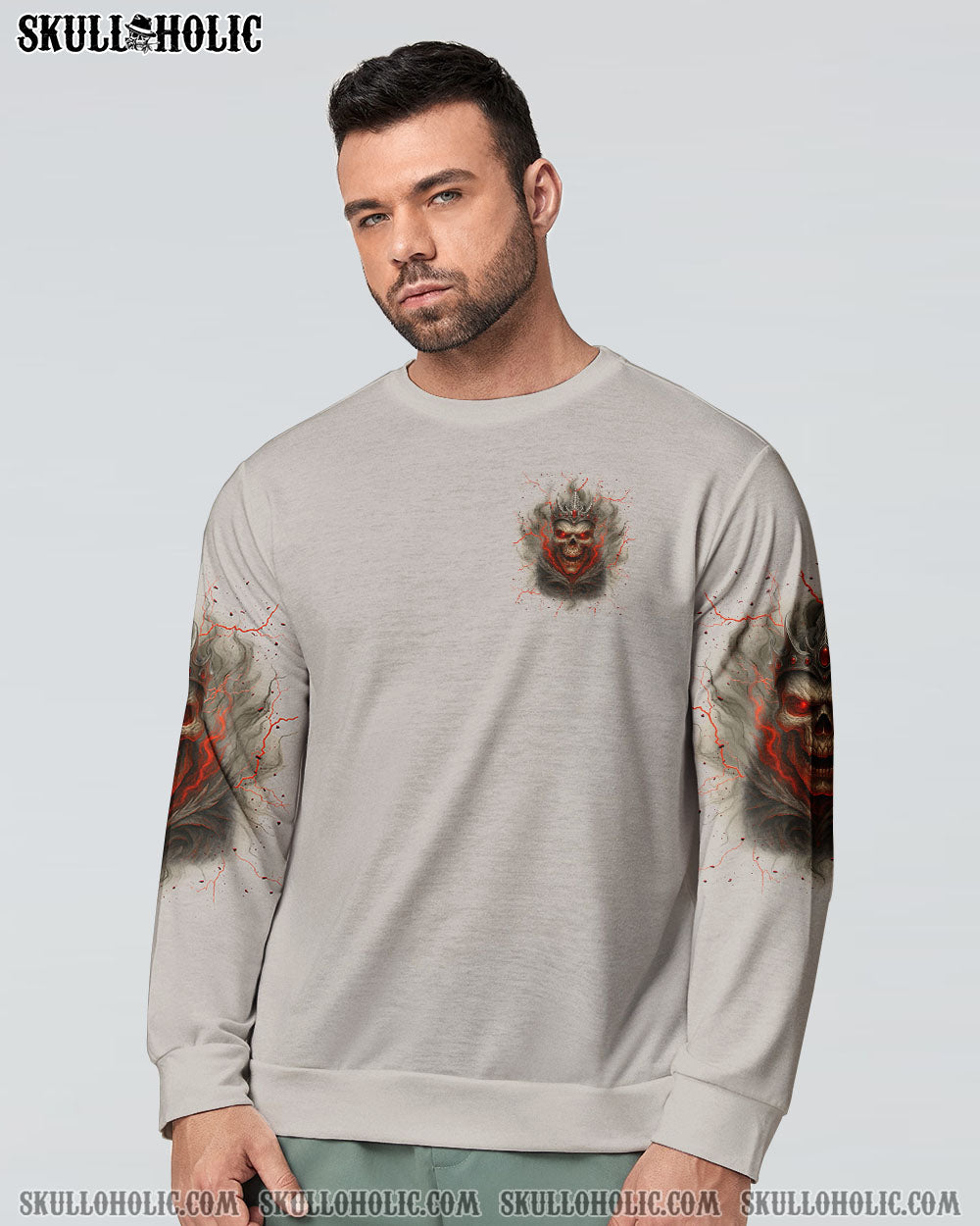 Category_Sweatshirt & Hoodies