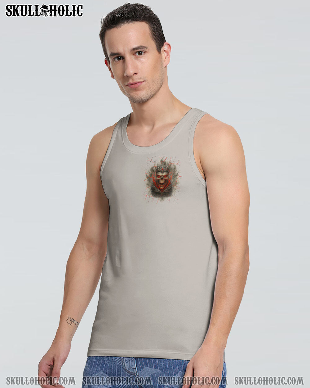 Category_Tanks