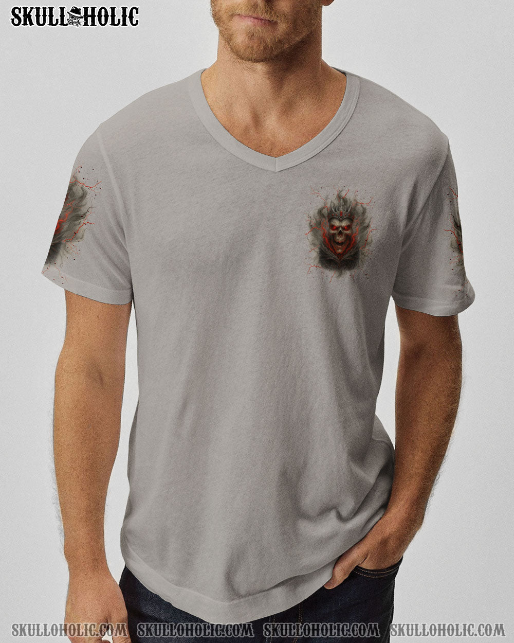 Category_Short sleeves