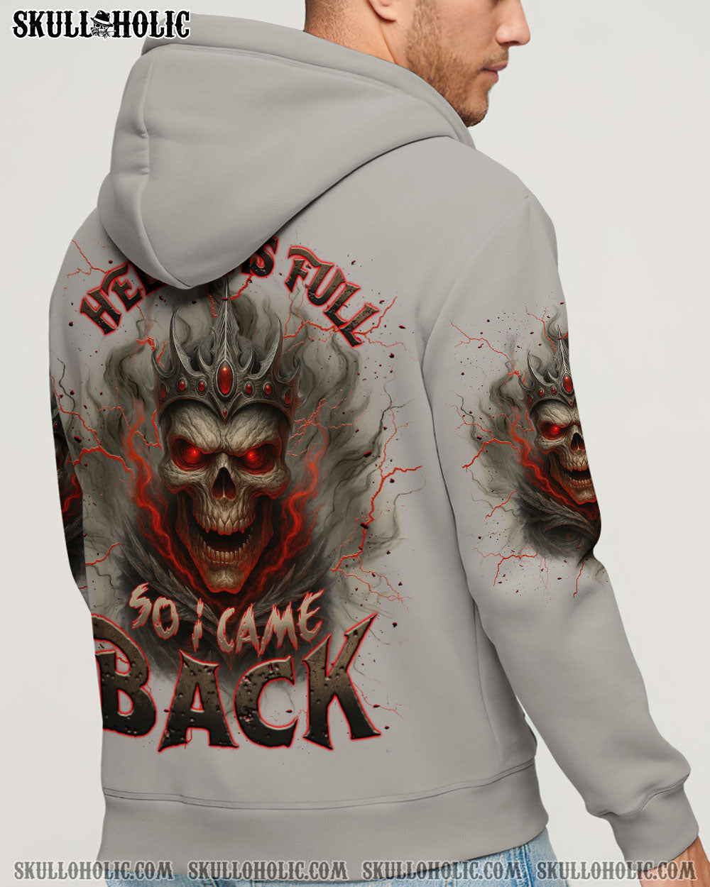 Category_Sweatshirt & Hoodies