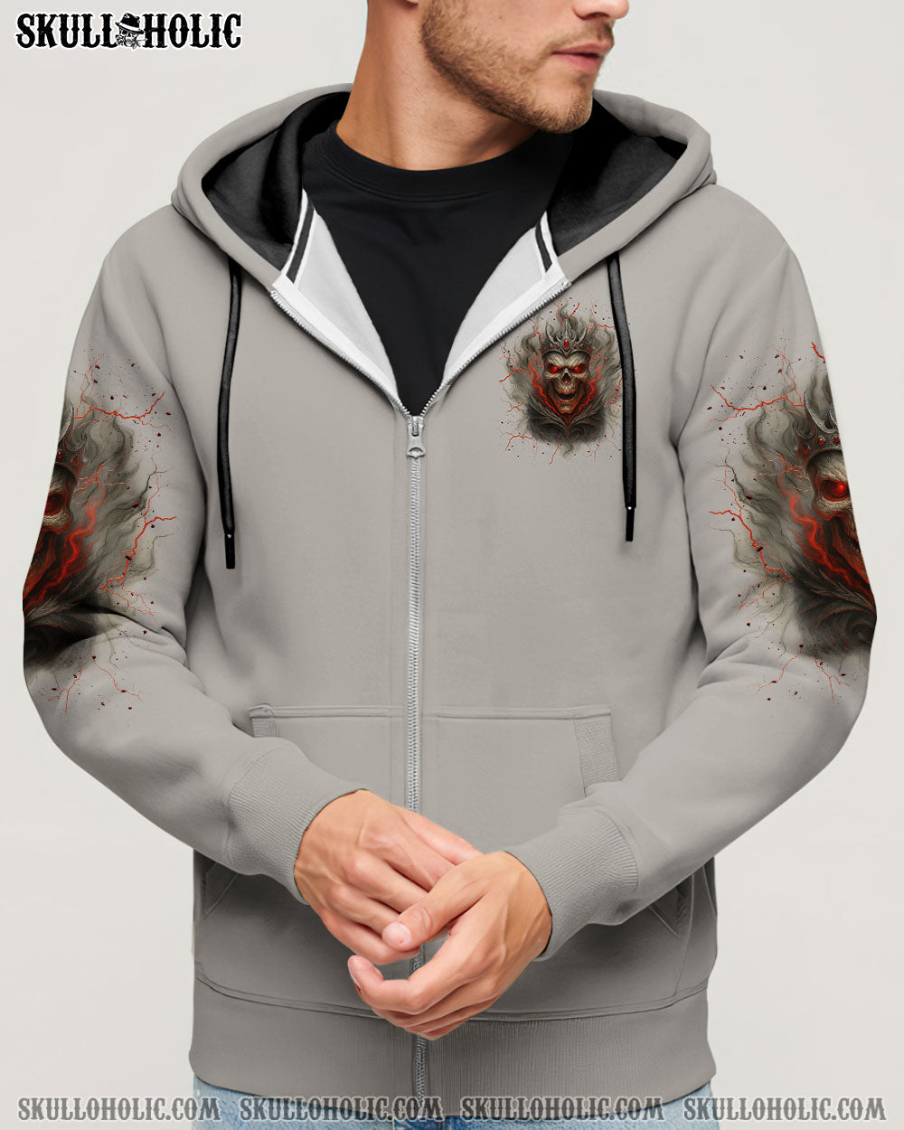 Category_Sweatshirt & Hoodies