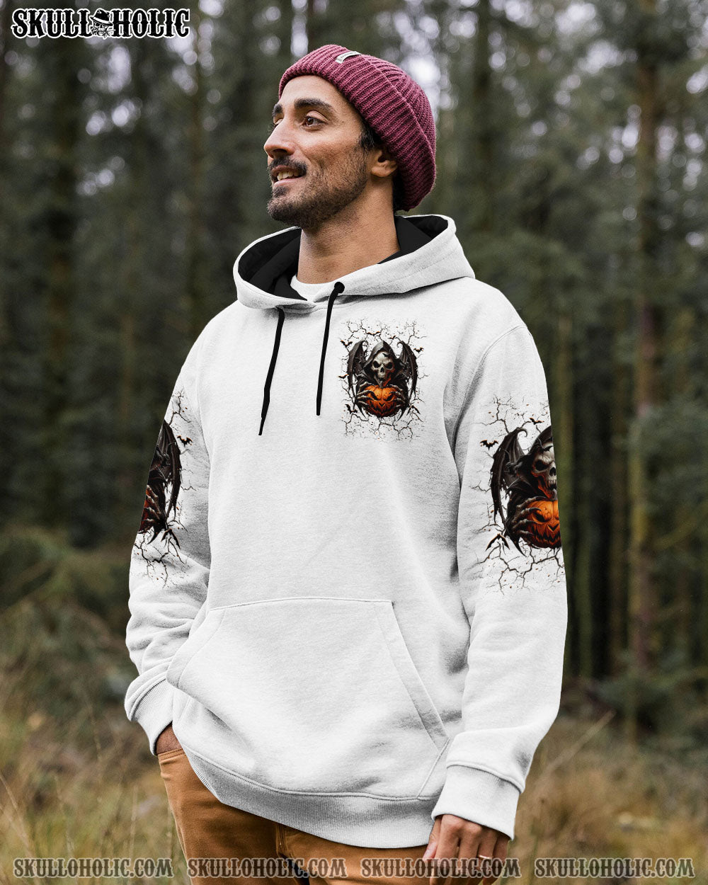 Category_Sweatshirt & Hoodies
