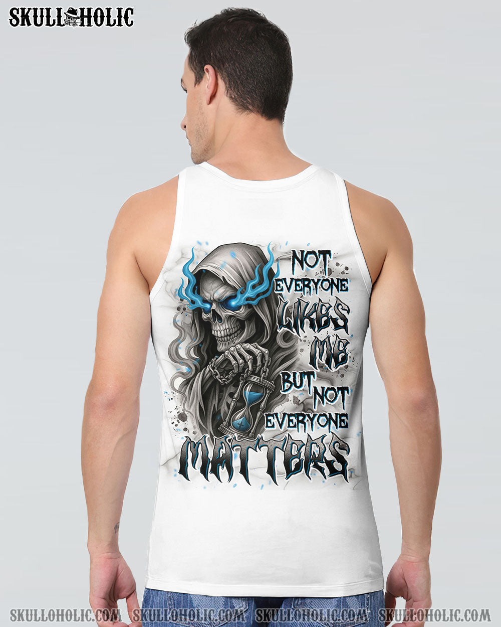 Category_Tanks