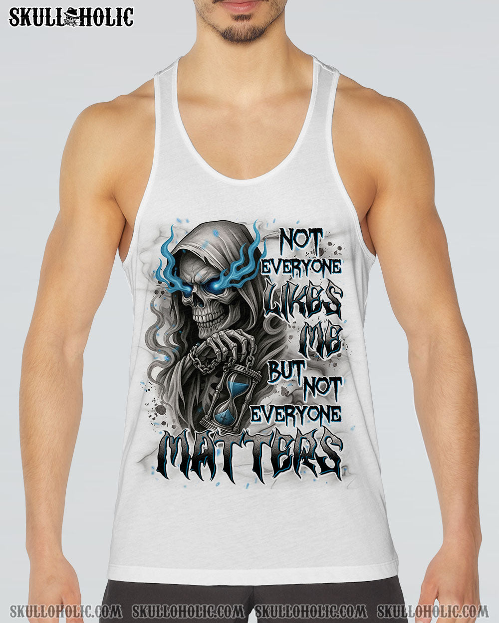 Category_Tanks