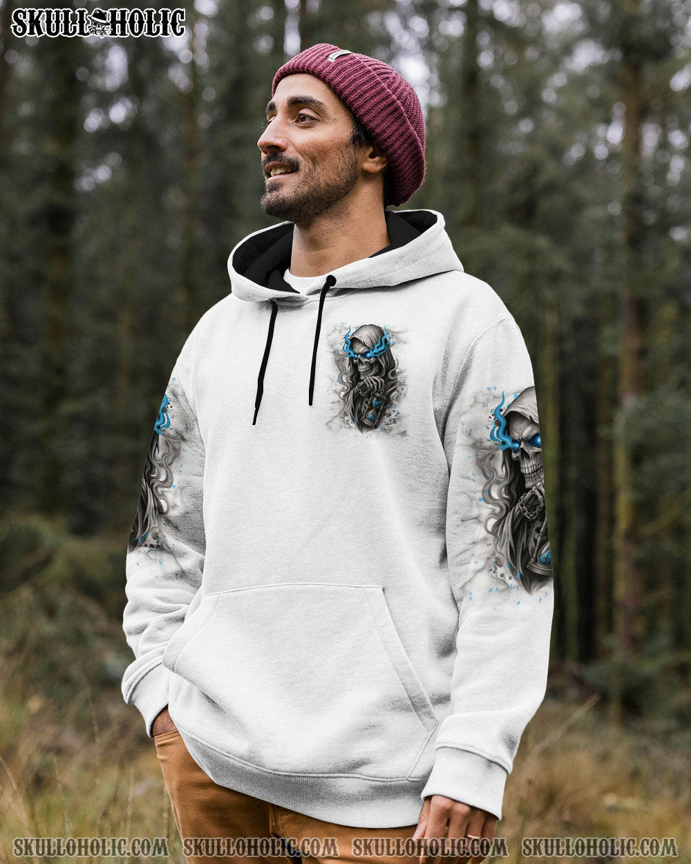 Category_Sweatshirt & Hoodies