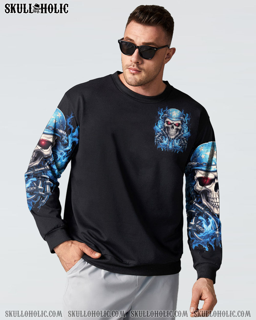 Category_Sweatshirt & Hoodies