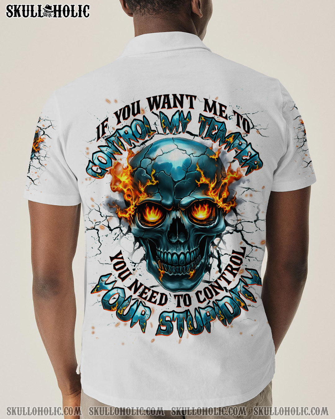 Category_Short sleeves