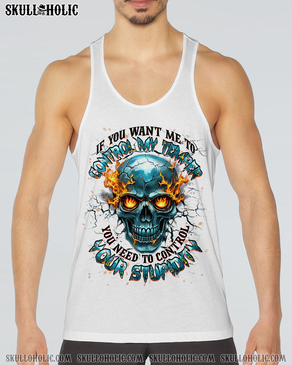Category_Tanks