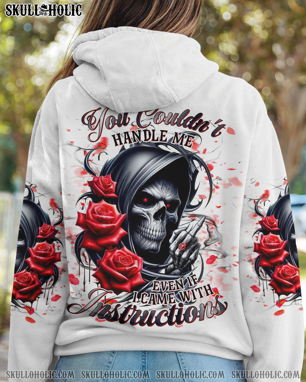 Category_Sweatshirt & Hoodies