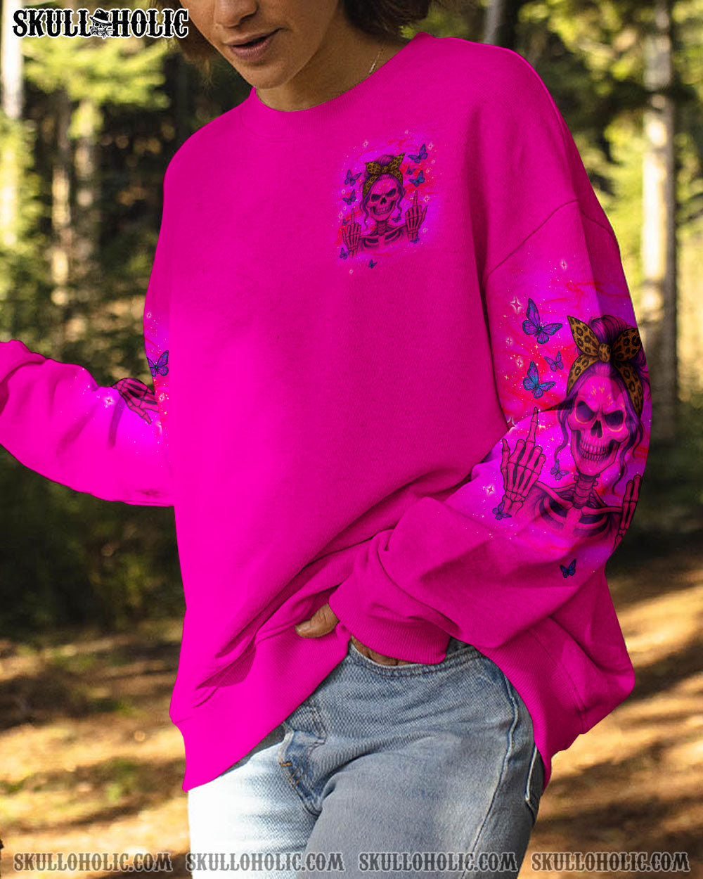 Category_Sweatshirt & Hoodies