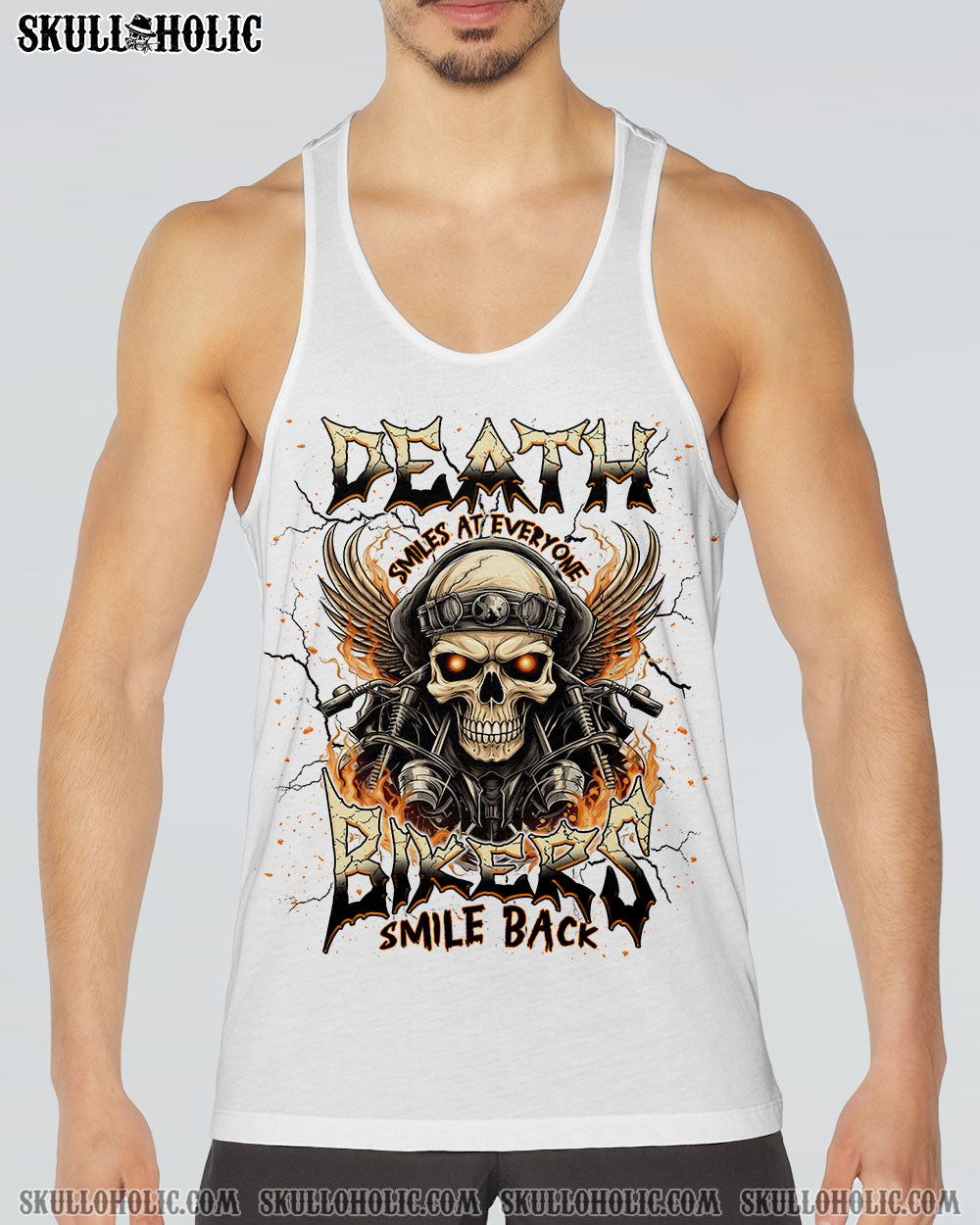 Category_Tanks