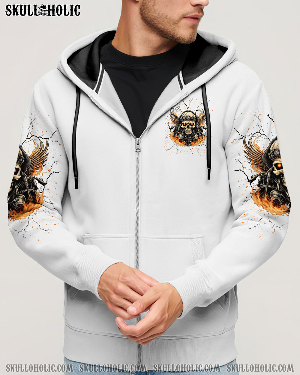 Category_Sweatshirt & Hoodies
