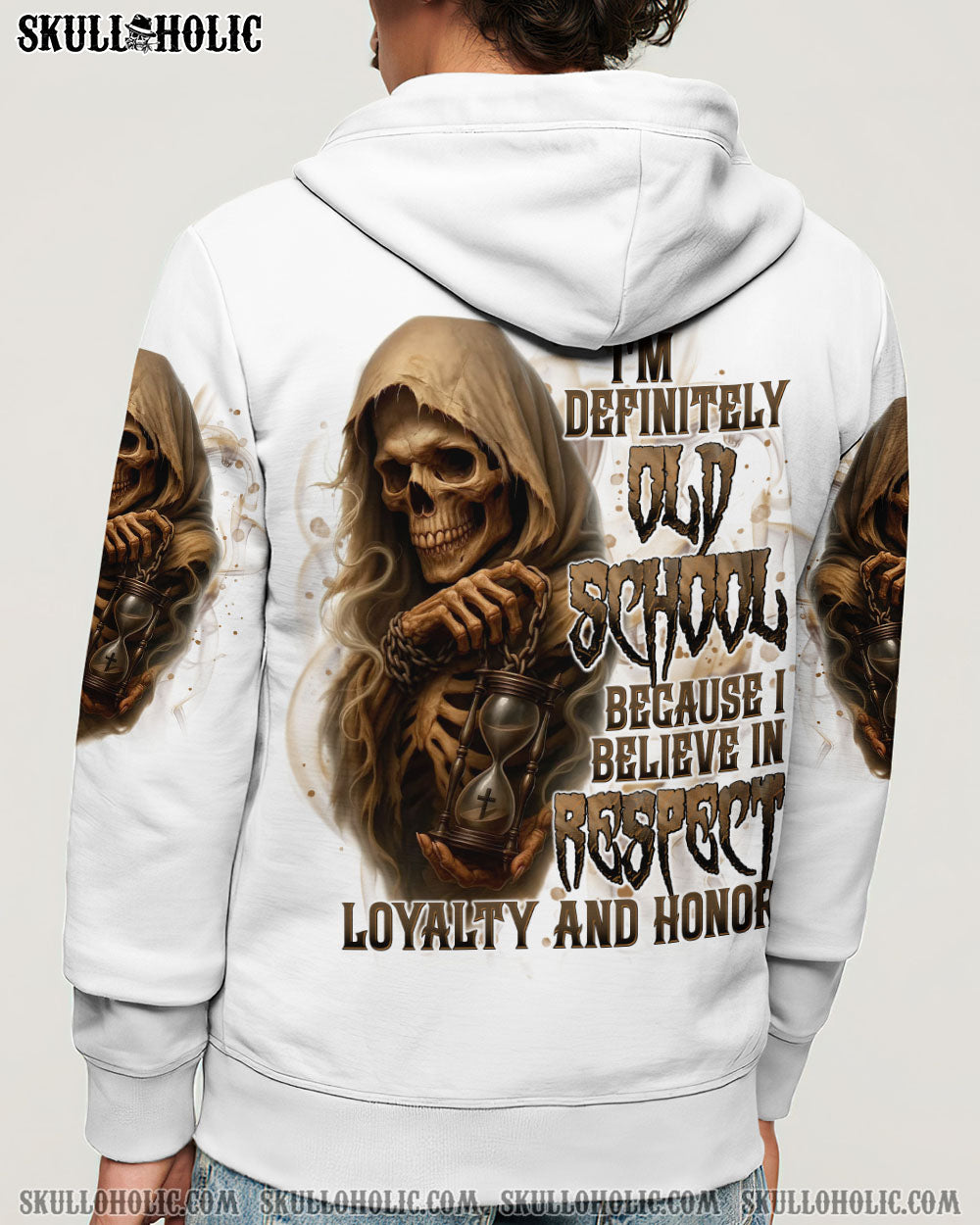 Category_Sweatshirt & Hoodies