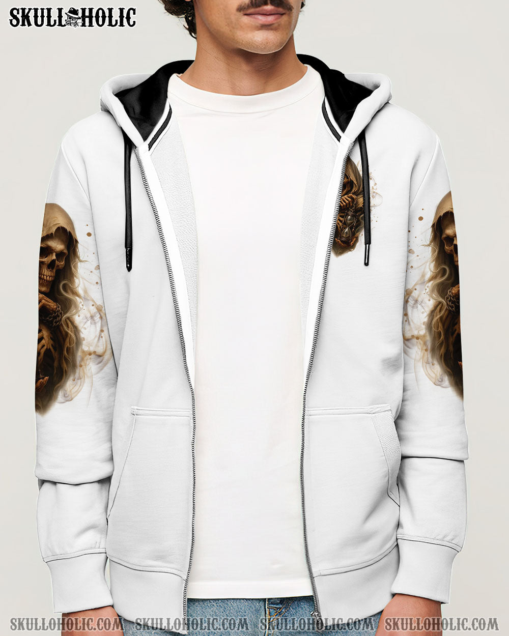 Category_Sweatshirt & Hoodies
