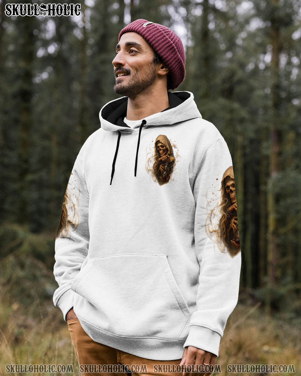 Category_Sweatshirt & Hoodies